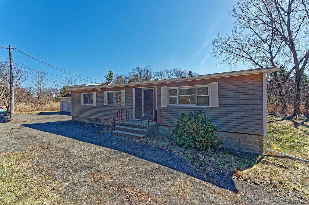 Apartments For Rent In 12018 3 Rentals Trulia