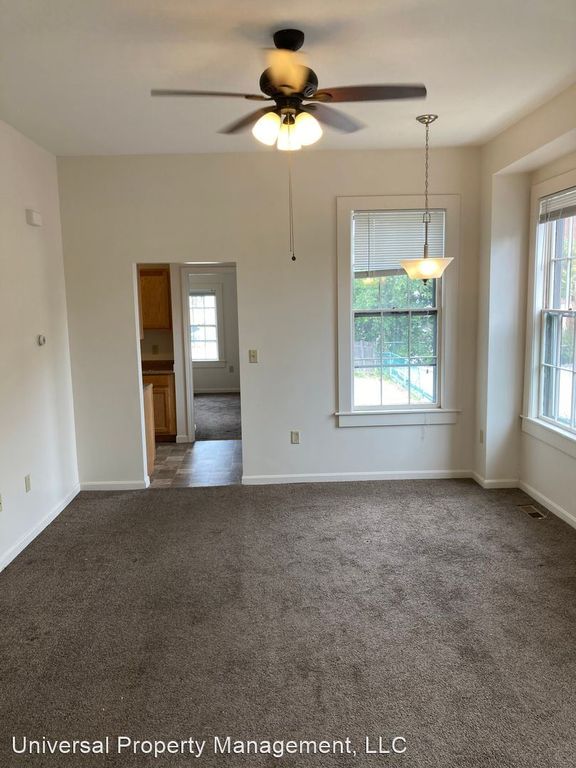 547 State St #1, Portsmouth, NH 03801