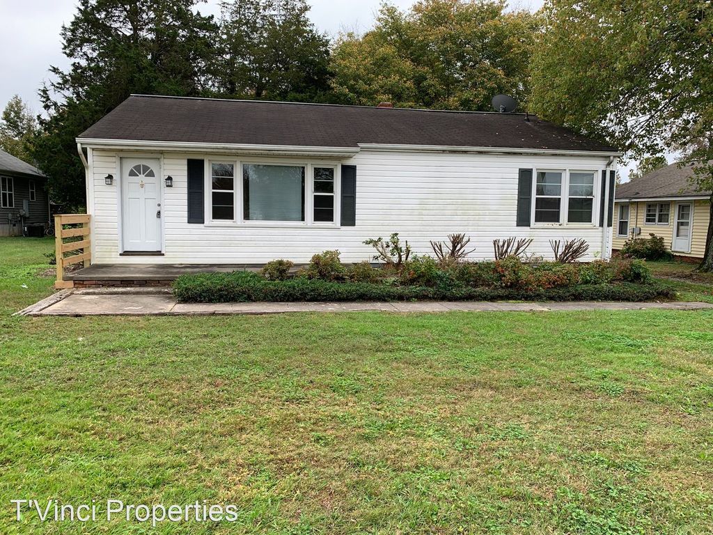 1122 E Fairfield Rd, High Point, NC 27263 Trulia