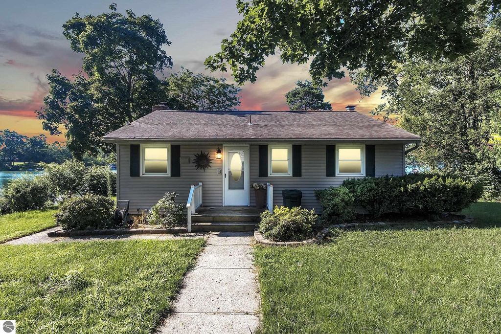 27231 Baker Dr, Sturgis, MI 49091 Trulia