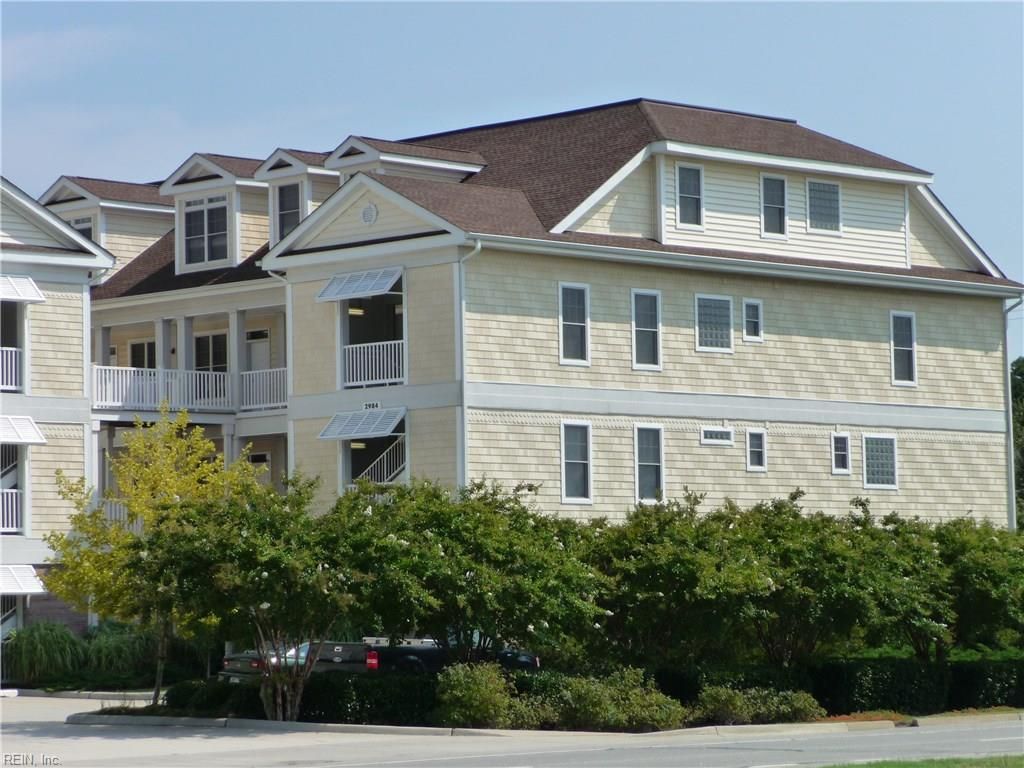 2984 Shore Dr 202, Virginia Beach, VA 23451 Trulia
