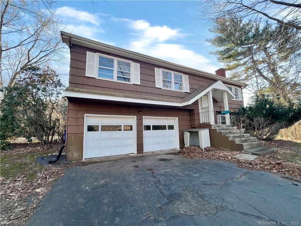 3 Grumman Ct, Norwalk, CT 06851 Trulia