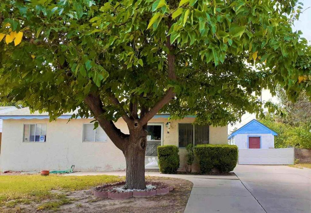 homes to buy roswell nm