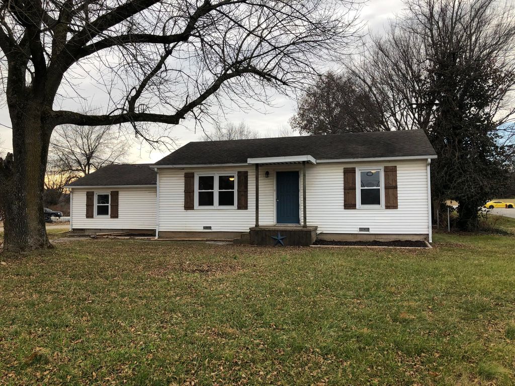 213 S Main Pleasanthope, Pleasant Hope, MO 65725 Trulia