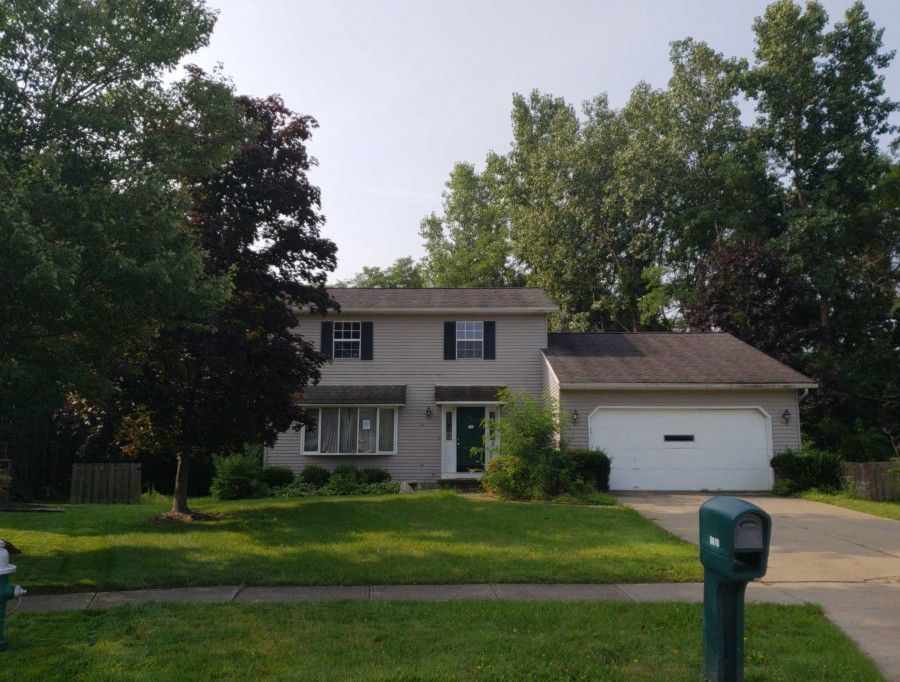 8610 Oakridge Dr, Olmsted Falls, OH 44138 Trulia