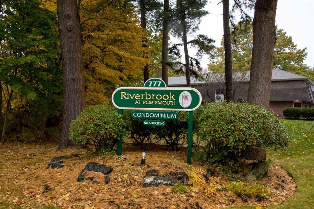 777 Middle Rd #11, Portsmouth, NH 03801