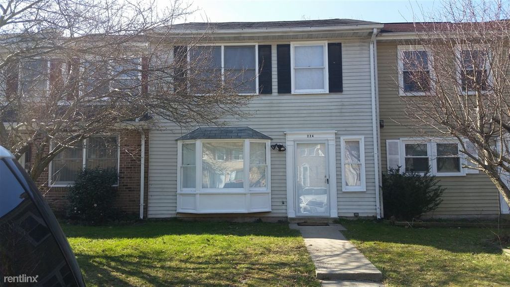224 Westdale Dr, Waldorf, MD - 3 Bed, 2.5 Bath Single-Family Home - 10