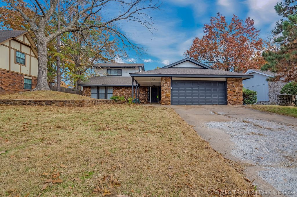 8123 S Quebec Ave E, Tulsa, OK 74137 Trulia