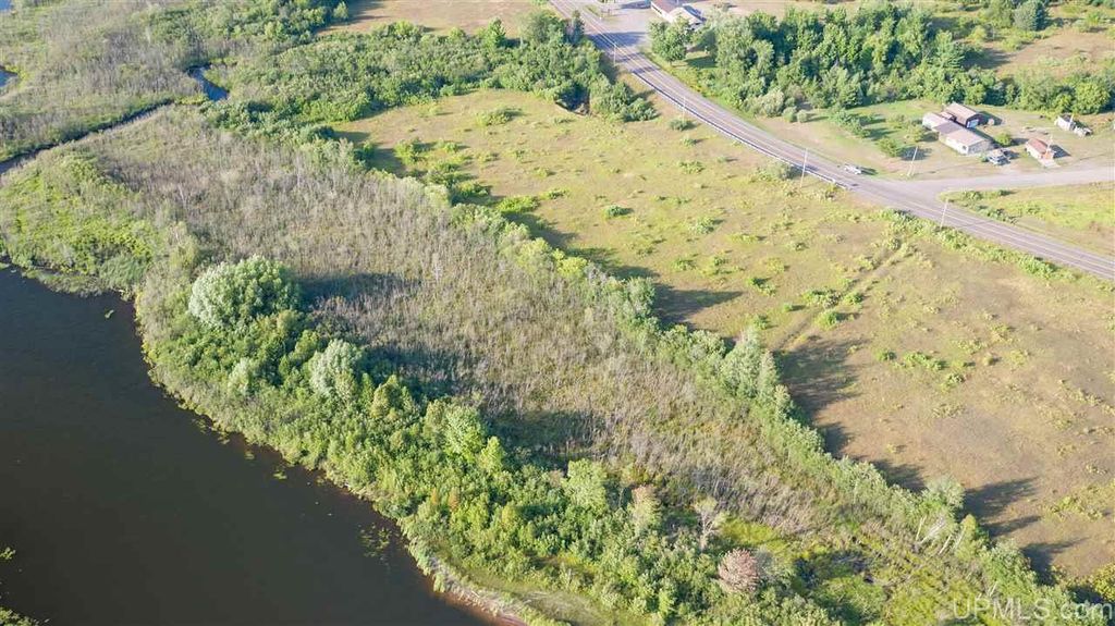 9 Bootjack Rd, Lake Linden, MI 49945 Trulia