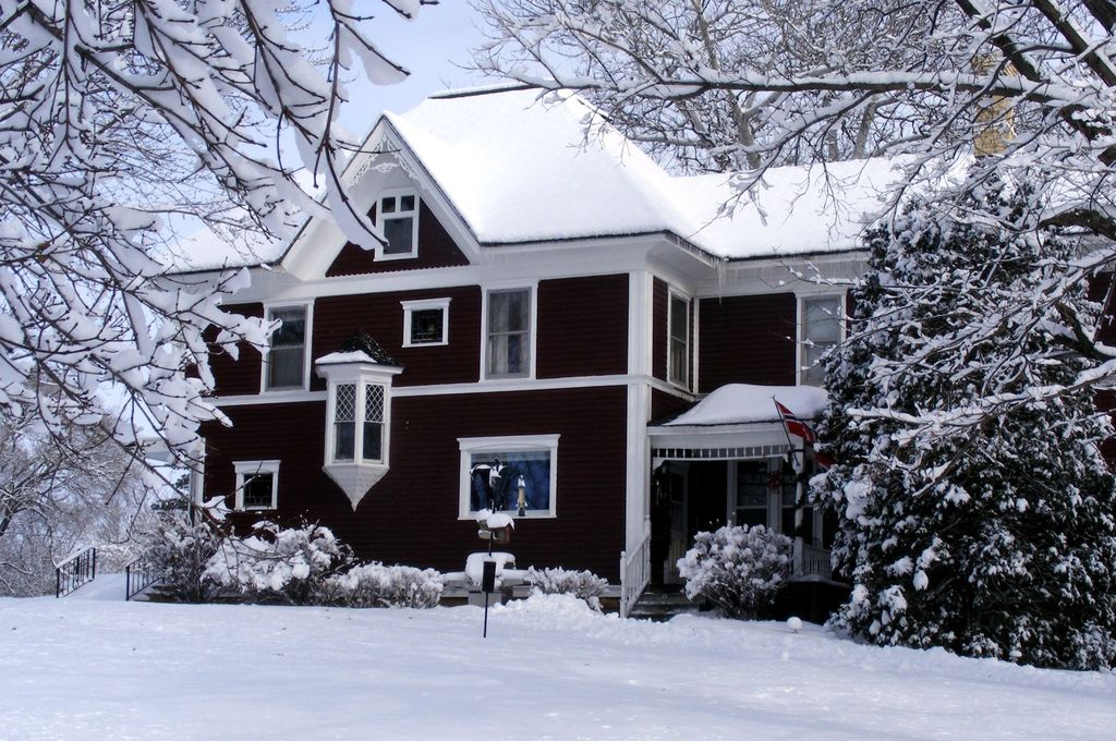 596 Edgerton Rd, Albion, WI 53534 Trulia