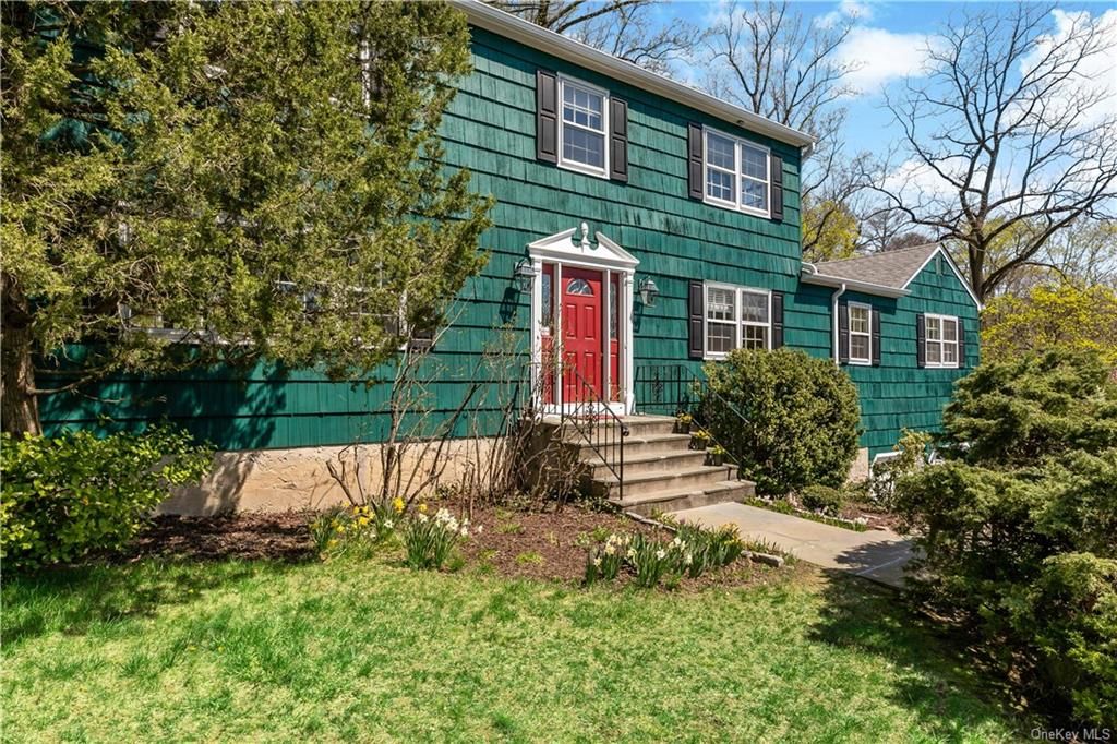 4 Walden Road, Tarrytown, NY 10591 Trulia