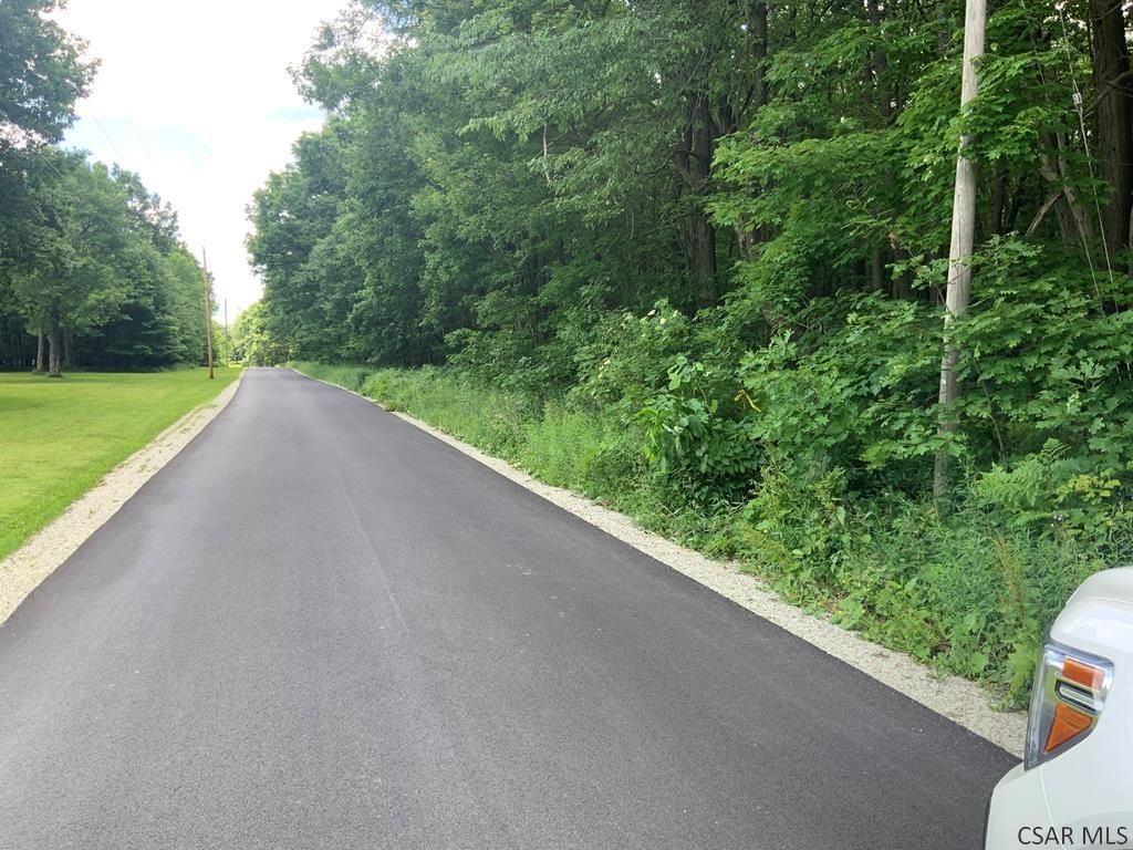 5 Summit Dr, Windber, PA 15963 Trulia