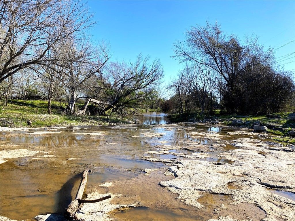 County Road 4767, Boyd, TX 76023
