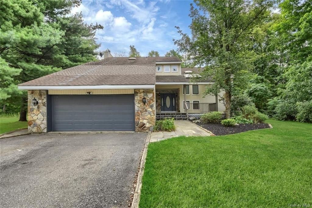 2696 Route 52, Hopewell Junction, NY 12533 Trulia