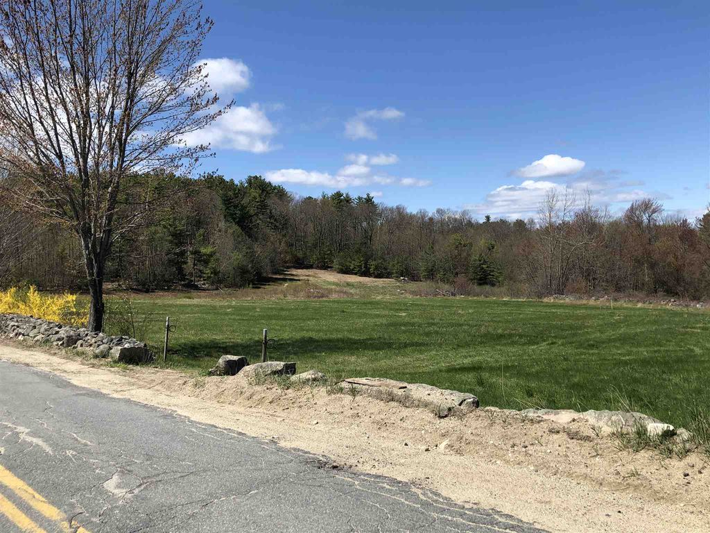 Lot 56522 Federal Hill Road UNIT 56522, Milford, NH 03055 Trulia