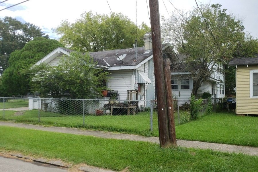 single family homes for rent in baton rouge