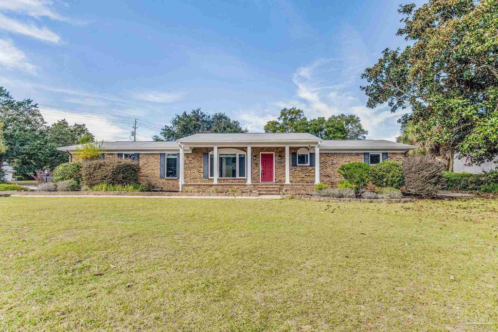 3505 Scenic Hwy, Pensacola, FL 32504 Trulia