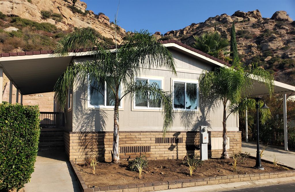 24303 Woolsey Canyon Rd 99, Canoga Park, CA 91304 Trulia