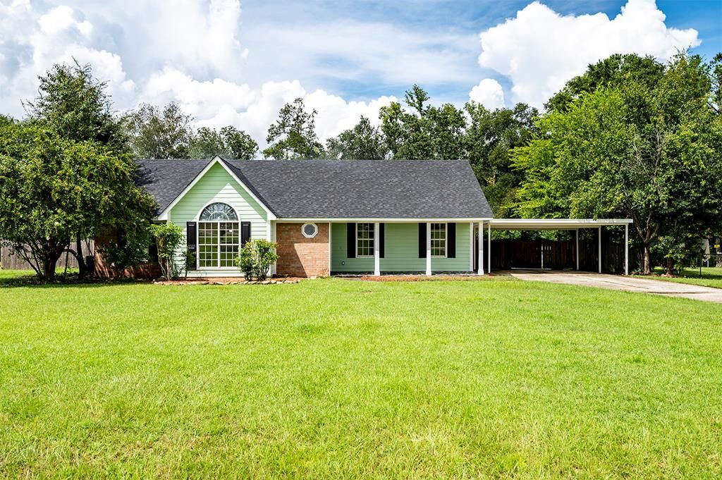 186 Darian Dr, Leesburg, GA 31763 Trulia