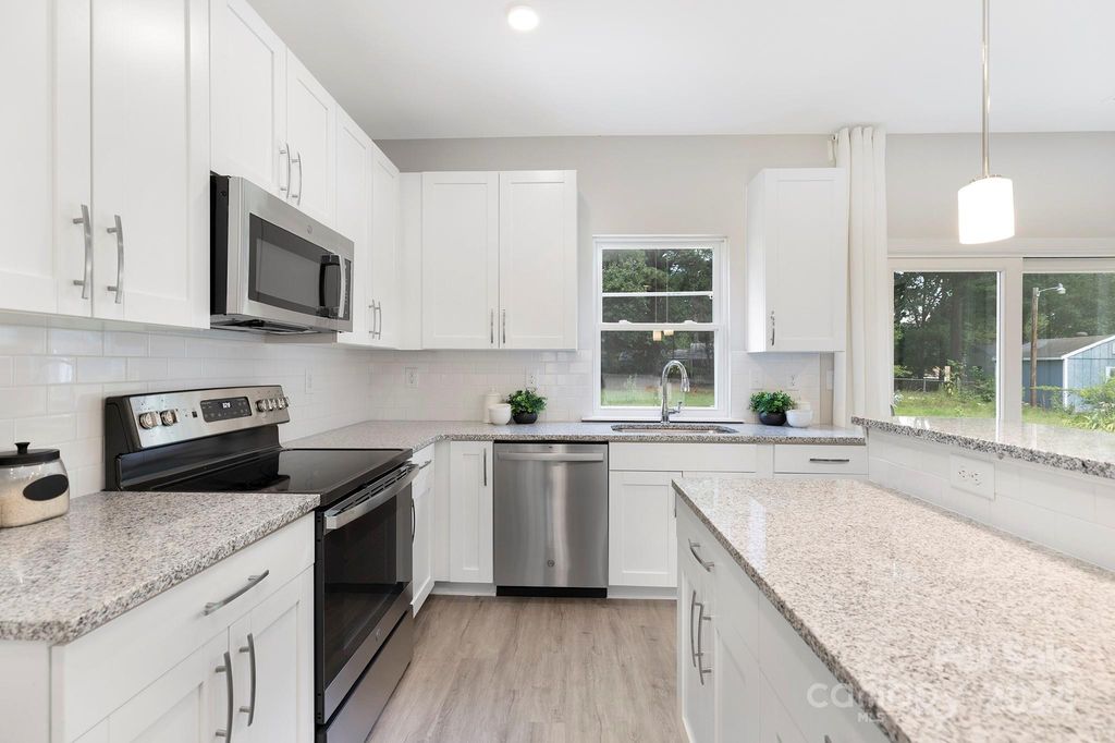 4410 Eddleman Rd, Charlotte, NC 28208 MLS 4134278 Trulia