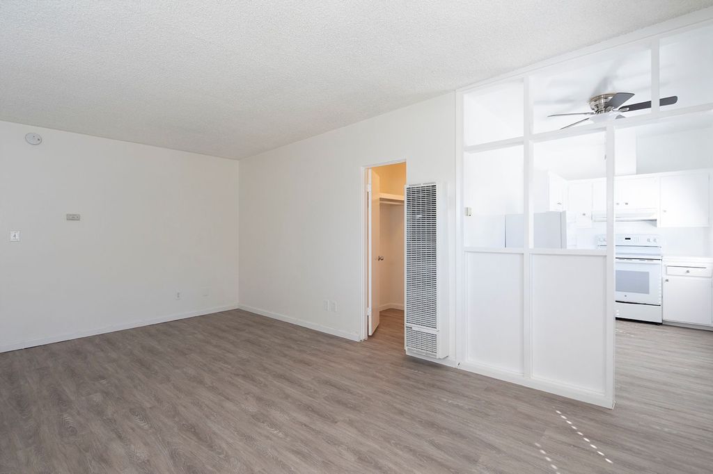 Keating Street Apartments San Diego, CA Trulia