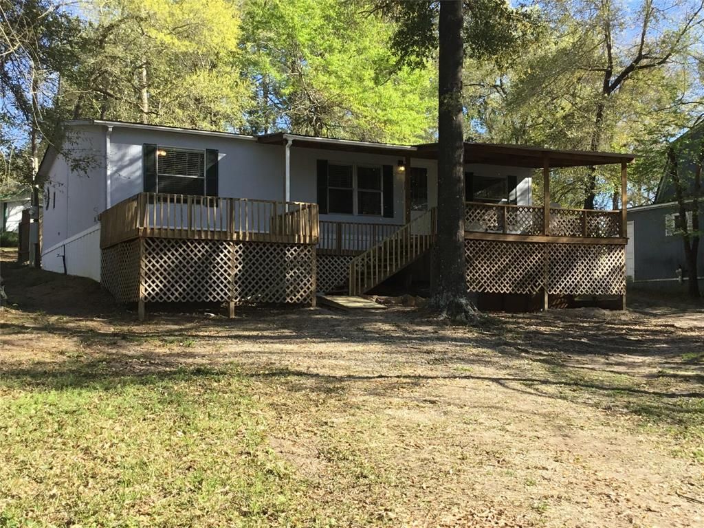 571 Plum Tree, Onalaska, TX 77351 Trulia