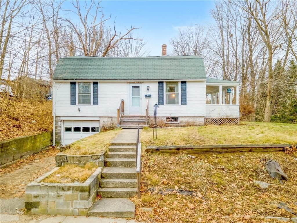 184 Laurel Hill Ave, Pascoag, RI 02859 Trulia