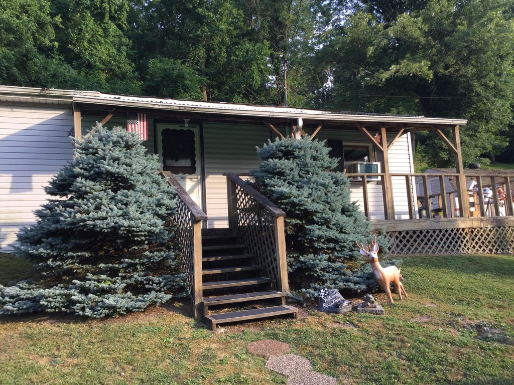 812 Chadwell Rd, Kingsport, TN 37660 Trulia