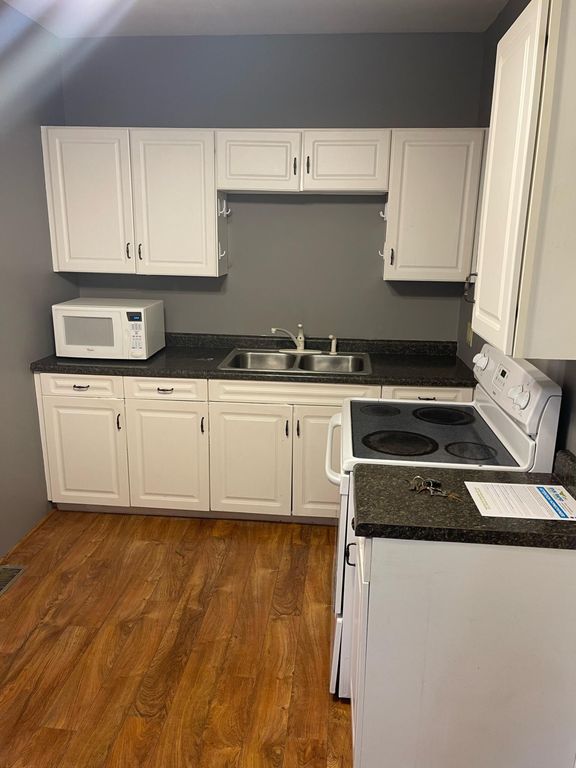 1215 W Saint Germain St #1, Saint Cloud, MN 56301