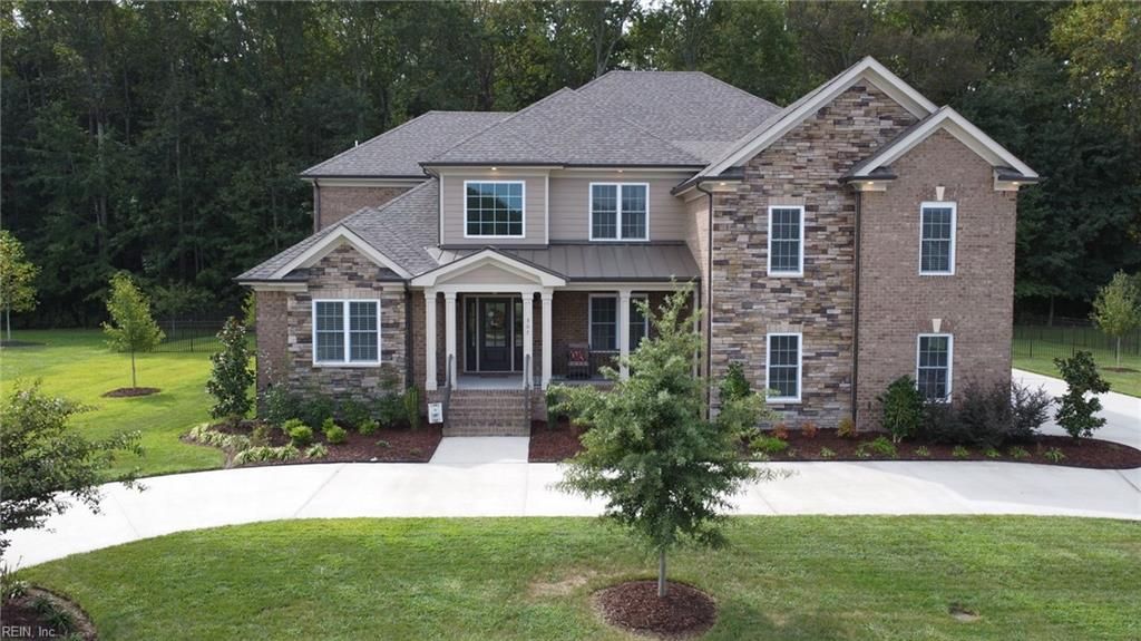 307 Scone Castle Loop, Chesapeake, VA 23322 Trulia