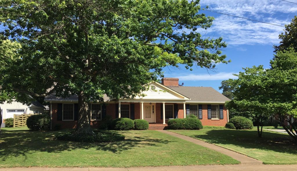 111 Alderman Rd, Charlottesville, VA 22903 Trulia