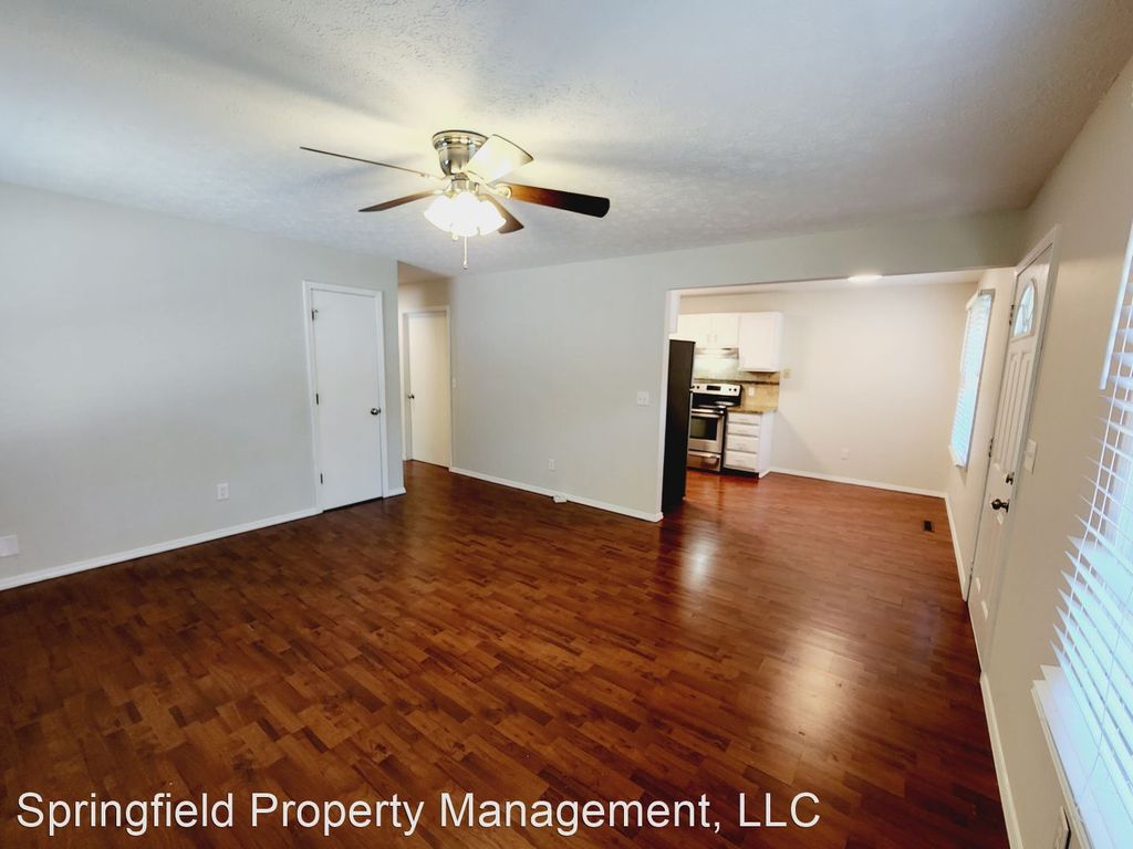 1137 E Meadowmere St, Springfield, MO 65807 Trulia