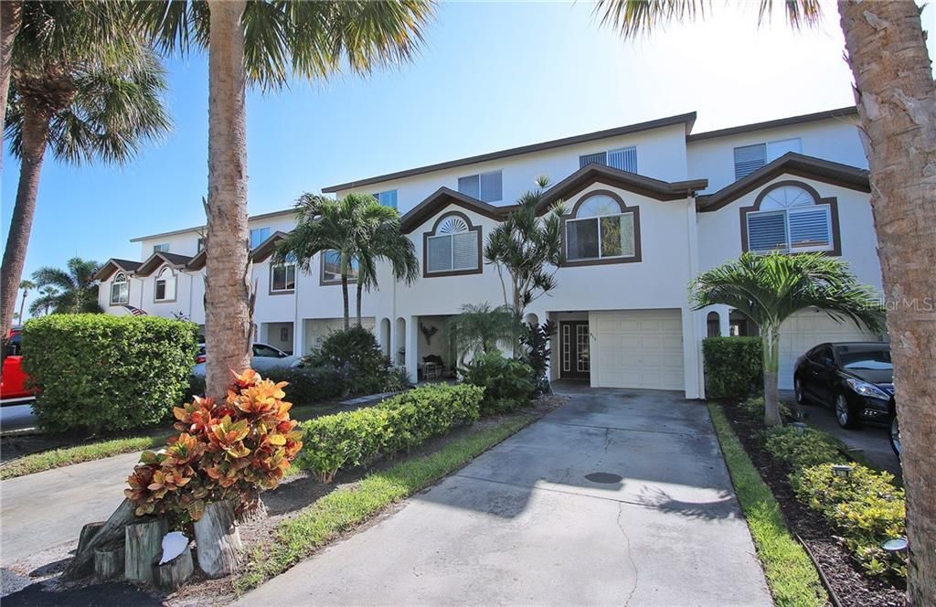 311 Madeira Cir, Tierra Verde, FL 33715 See Estimated Value