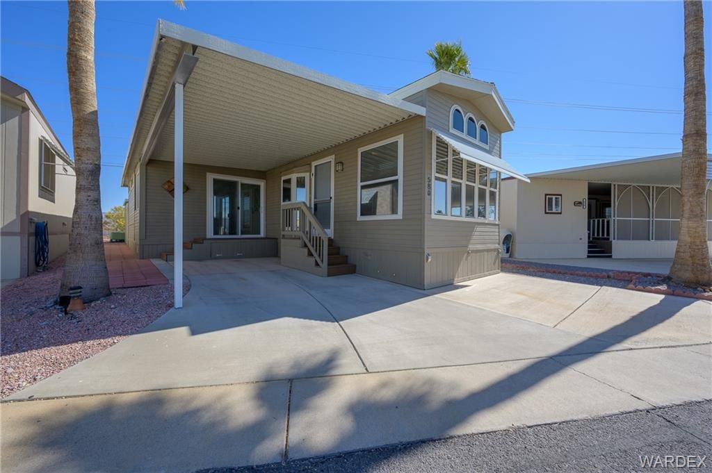 2000 Ramar Rd 580, Bullhead City, AZ 86442 Trulia