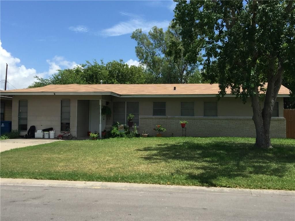 1602 Austin St, Portland, TX 78374 Trulia