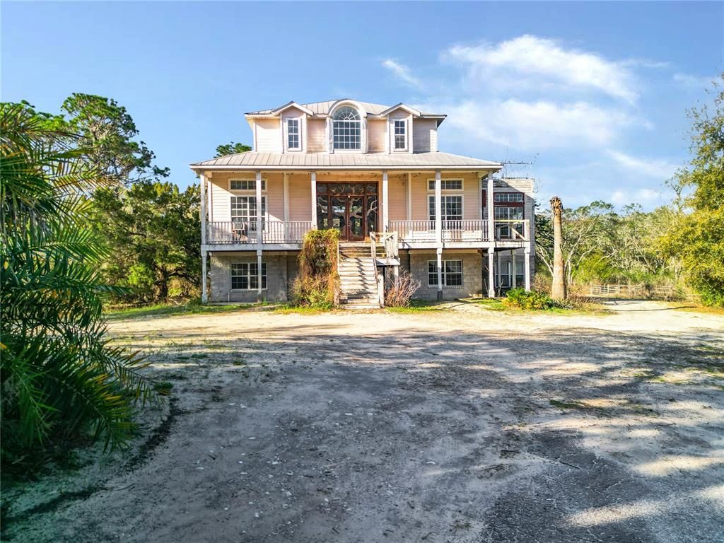 11390 S Istachatta Rd, Floral City, FL 34436 MLS U8235589 Trulia