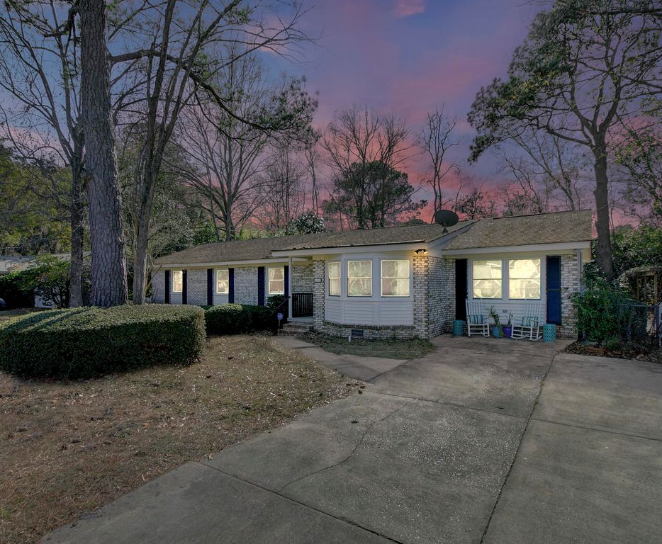 1872 Ashley Hall Rd, Charleston, SC 29407 Trulia