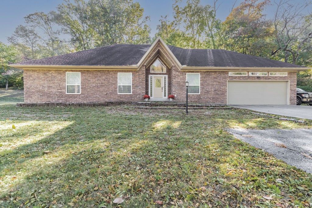 3630 N Dixieland Rd, Little Flock, AR 72756 Trulia