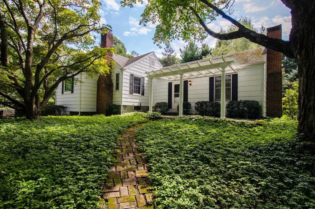 70 Nine Partners Ln, Millbrook, NY 12545 Trulia