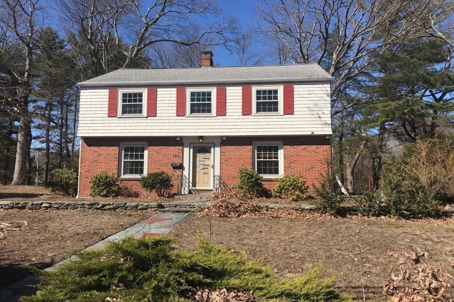 125 West St, Attleboro, MA 02703 Trulia