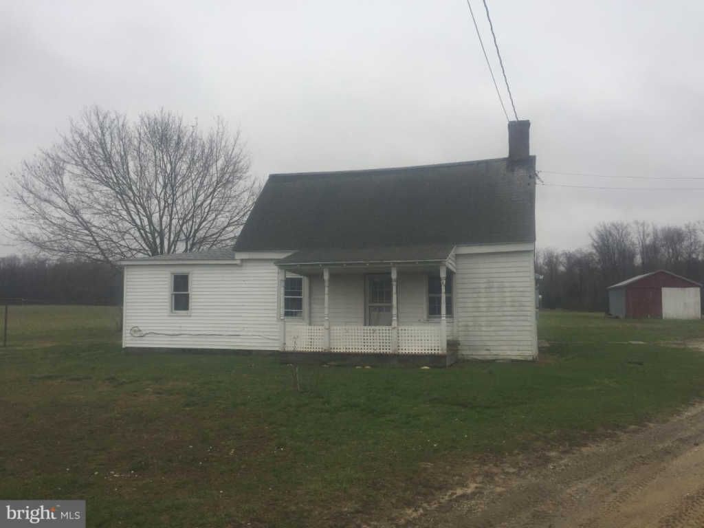 5690 Mud Mill Rd, Camden Wyoming, DE 19934 Trulia