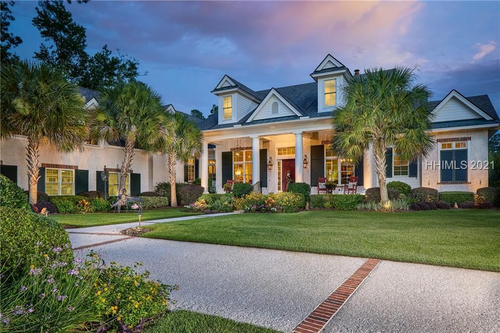 14 laurel spring rd bluffton sc 29909 trulia