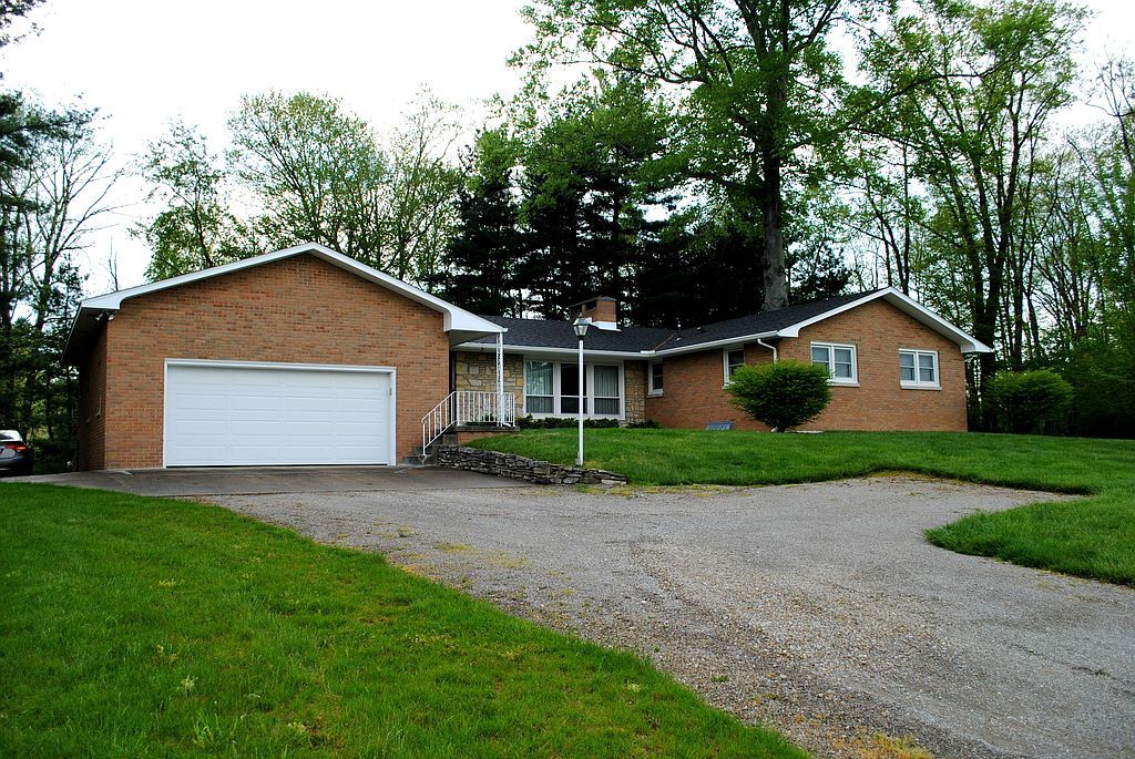 1461 Lamb Rd NW, Carroll, OH 43112 Trulia