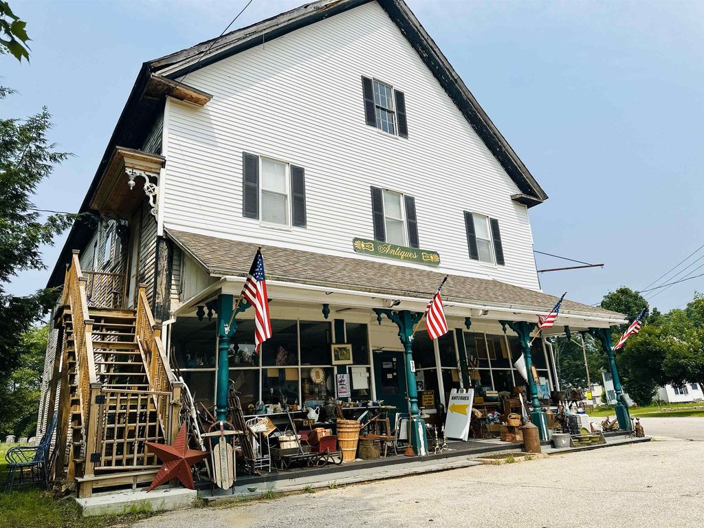 17 Goboro Road, Epsom, NH 03234 MLS 4962212 Trulia