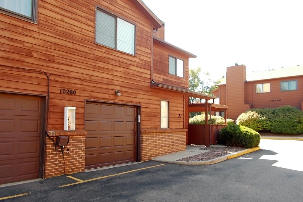 10280 W Jewell Ave A, Lakewood, CO 80232 Trulia
