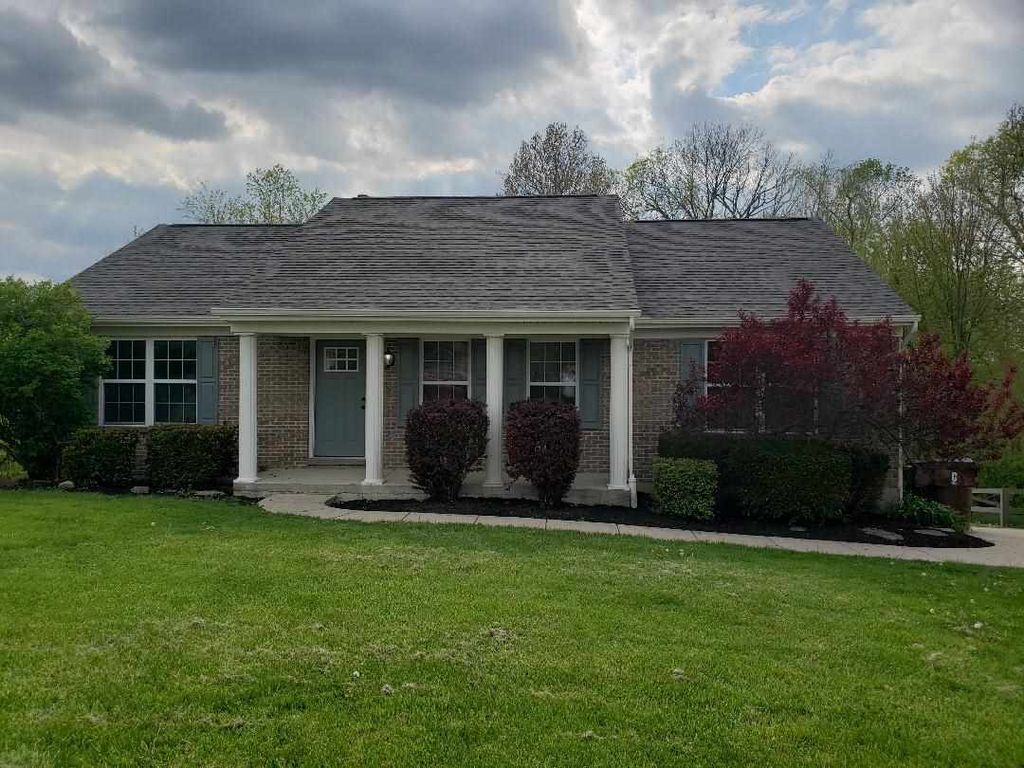 4439 Kidwell Ln, Fort Wright, KY 41017 Trulia