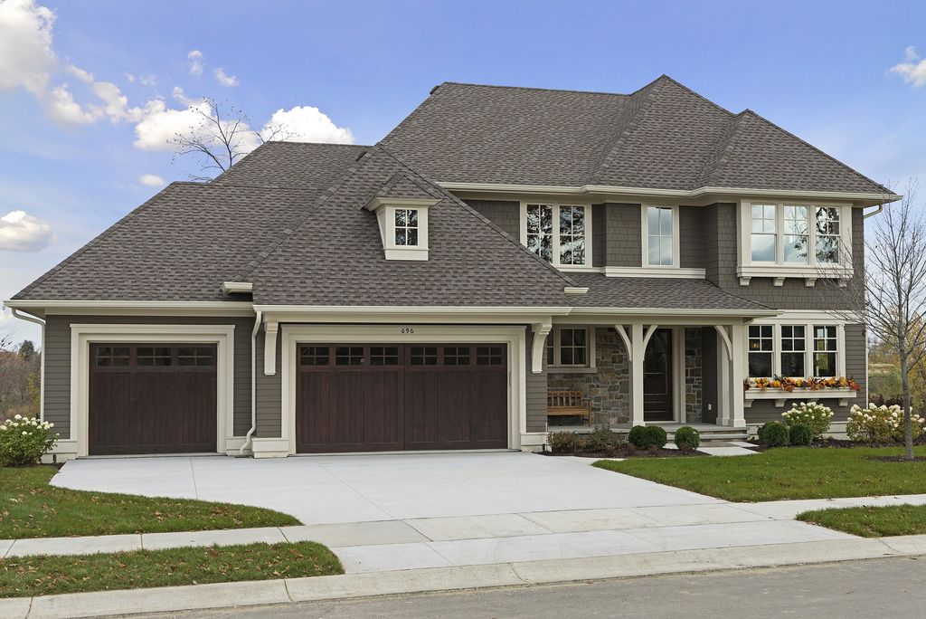 696 Woodland Hills Ct, Medina, MN 55340 Trulia