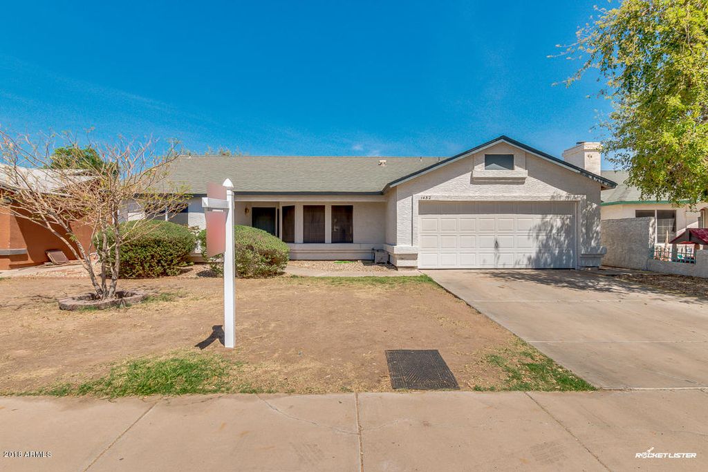 1418 E Carson Rd, Phoenix, AZ 85042 Trulia