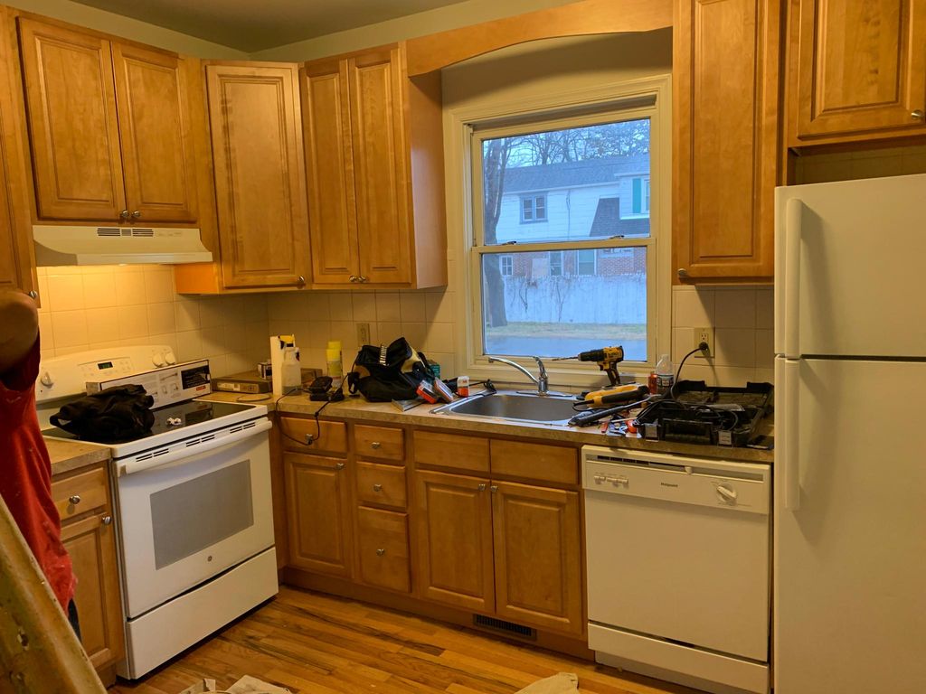 prosperity home mortgage bristol pa