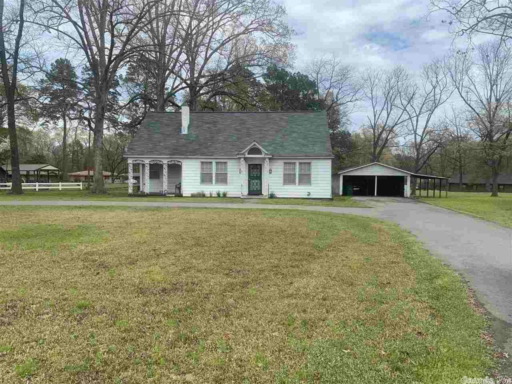 9001 Dollarway Rd, White Hall, AR 71602 Trulia